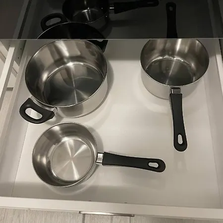Stylish Near Orhideea Towers With Free Wifi アパート ブカレスト