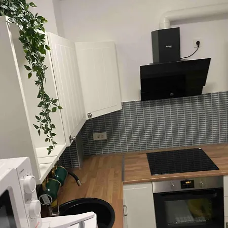 Stylish Near Orhideea Towers With Free Wifi アパート ブカレスト